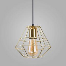 Подвесной светильник TK Lighting  - 2